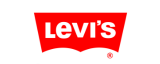 LeVislogo
